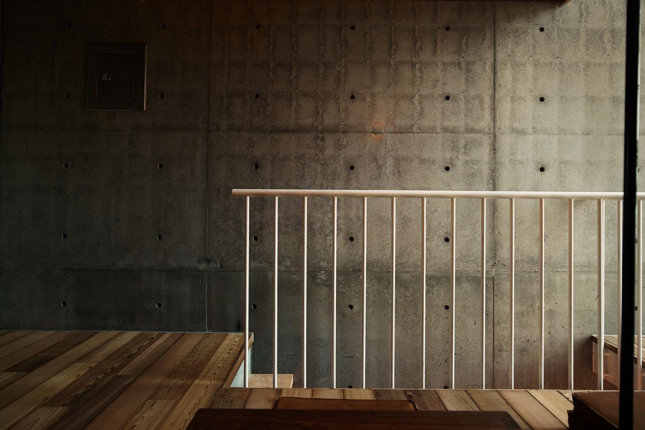 Mao House Apartment Tainan Exterior photo